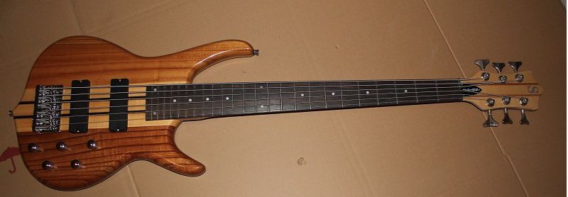 [Obrazek: 6-strings-bass-guitar-neck-through-electric.jpg]