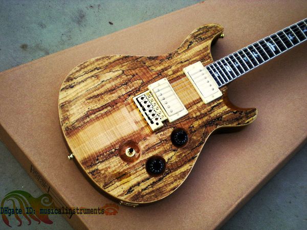 New cla ic cu tom hop natural wood grain electric guitar beautiful electric guitar new arrival whole ale guitar from china 
New cla ic cu tom hop natural wood grain electric guitar beautiful electric guitar new arrival whole ale guitar from china