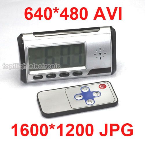 battery spy clocks battery spy clocks