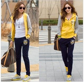 Branded Collection by Burberry of Sport Clothes for Women | More