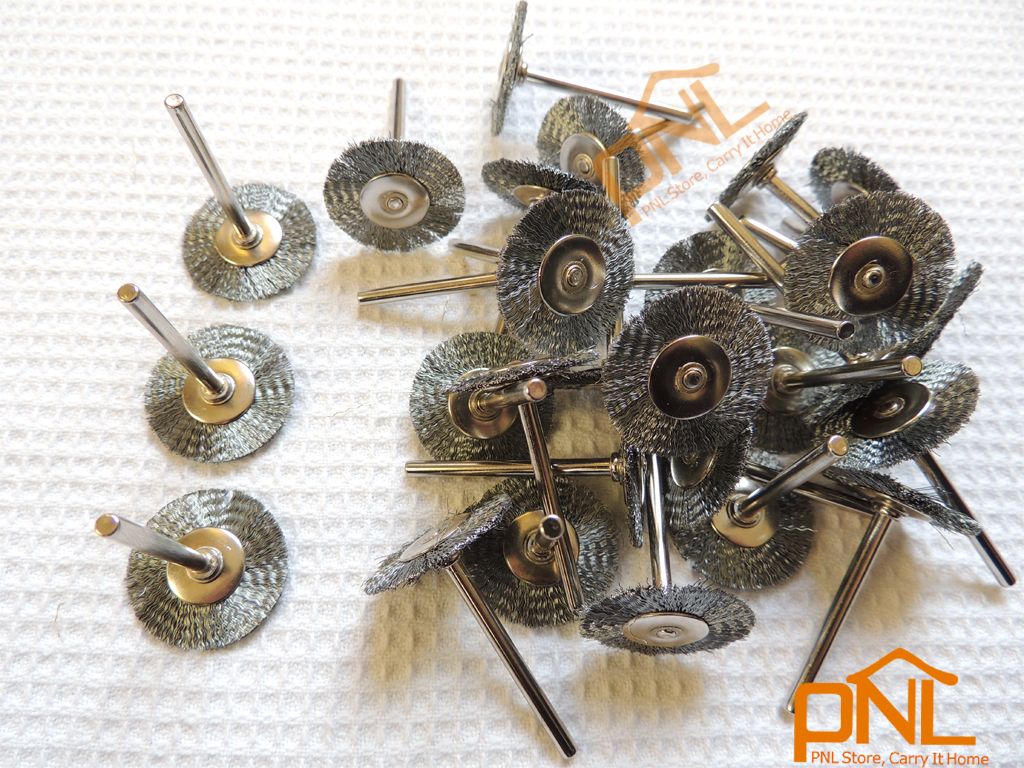 wire wheel grinder wire wheel grinder