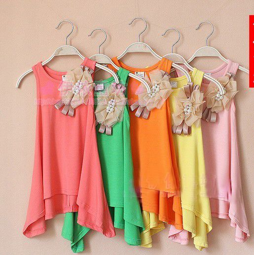 Bargain Children's Clothes. 52 likes. We sell Children's clothes in a variety of sizes and variations. Both boys and girls clothes are available on our.