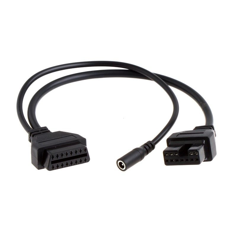 lantra 1995 diagnostic