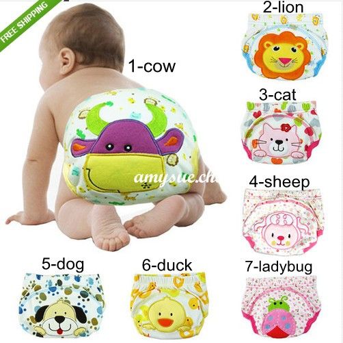 Girls clothing stores Cloth diaper store closing sale