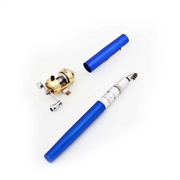 campingetrandonnee  Browning Hot Rod Power Feeder / 1276360 Canne à pêche
