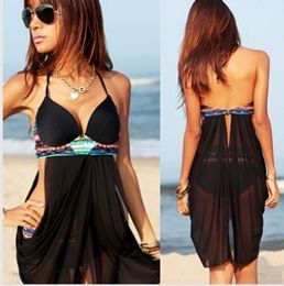 Cheap womens fashion clothes. Online clothing stores