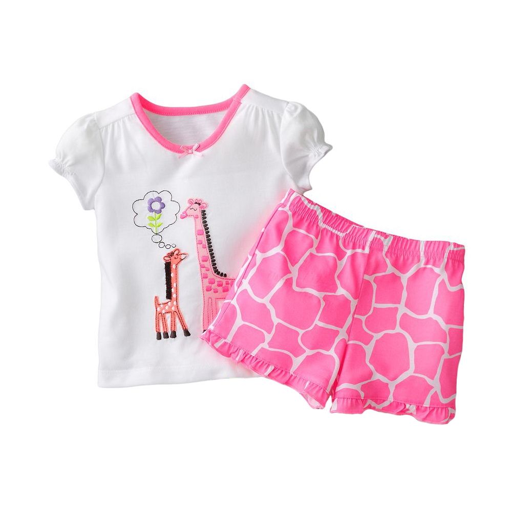 Baby And Toddler Clothes | Beauty Clothes