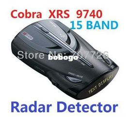 Cobra Xrs Онлайн Cobra Xrs 9345 для Распродажи в ru.dhgate.com
