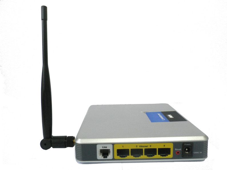 Cisco linksys e1000 wireless-n router driver download