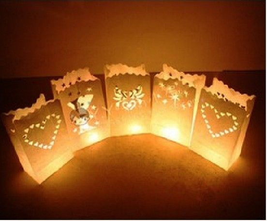 custom paper lanterns Create and customize paper lanterns to decorate your space using two colorful paint techniques. custom paper lanterns Create and customize paper lanterns to decorate your space using two colorful paint techniques.