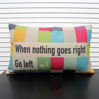 30cm-50cm-color-plaid-pillows-decorate-multicolour.jpg