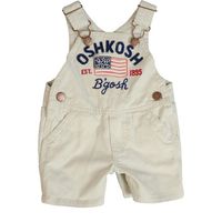 oshkosh-children-s-clothing-infant-baby-bib.jpg