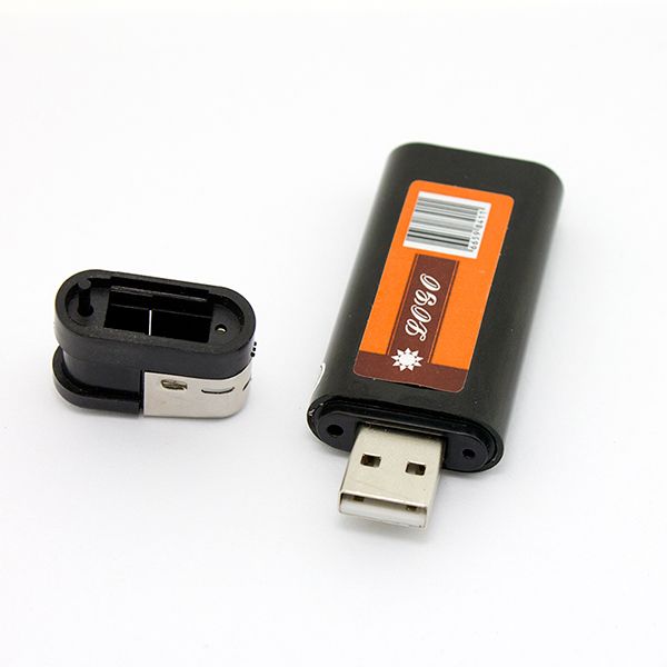 Spy Lighter Camera Hidden Camera Digital Video Camera 2013 Newest High Definition Mini Q8
