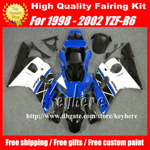 бесплатные 7 подарков обтекатель комплект для yamaha yzf r6 1998 1999 2000 2001 2002 yzfr6 yzf600r 98 99 00 01 02 yzf-r6 обтекатели g7m белы
бесплатные 7 подарков обтекатель комплект для yamaha yzf r6 1998 1999 2000 2001 2002 yzfr6 yzf600r 98 99 00 01 02 yzf-r6 обтекатели g7m белы