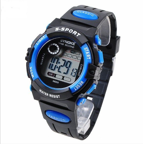 garmin forerunner 935 xt