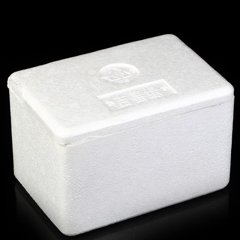 2018 Foam Box Craft Foam Eps Foam Packaging Carton Box 1415 From