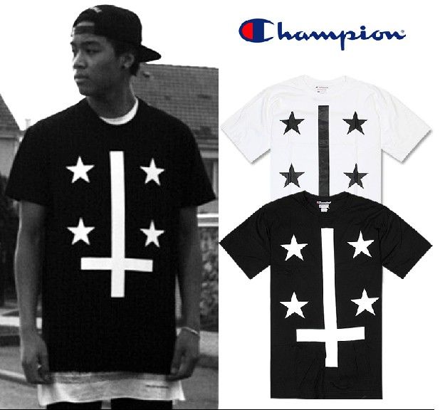 pyrex 23 t shirt