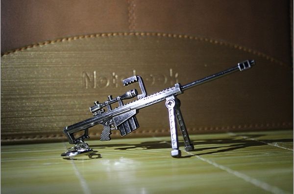 Подарки оптом нидерланды филиппины Подарки оптом нидерланды филиппины