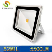 pproved | Discount Pc Pulse Oximeter Spo2 un