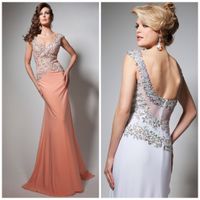 Designer Evening Dresses With Sleeves – images free download