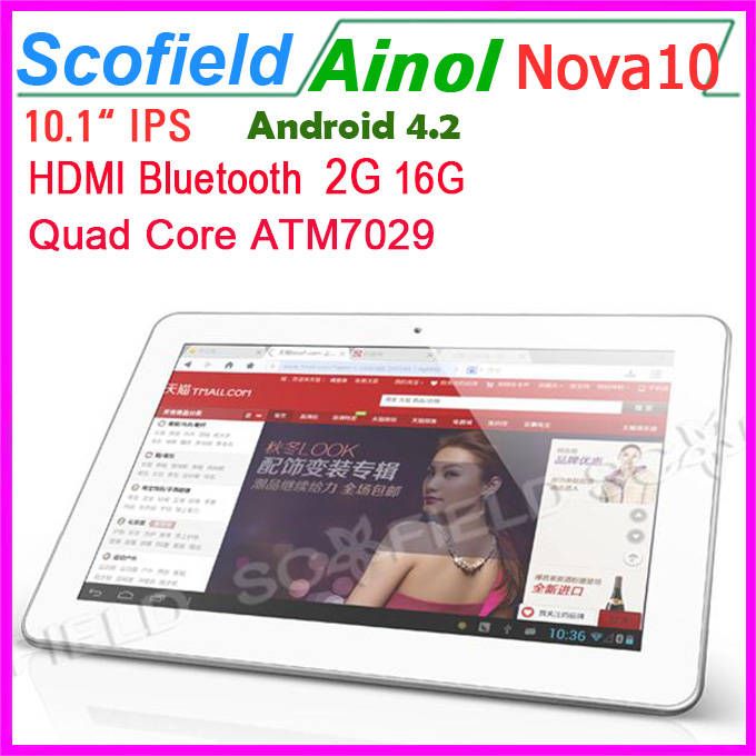 Ips 1920×1200 2gb ram 16gb android 4 2 bluetooth ips 1920×1200 2gb ram 16gb android 4 2 bluetooth Air