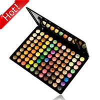Matte Eyeshadow Palette on Wholesale 88 Eyeshadow Palette   Buy Cheap 88 Eyeshadow Palette From