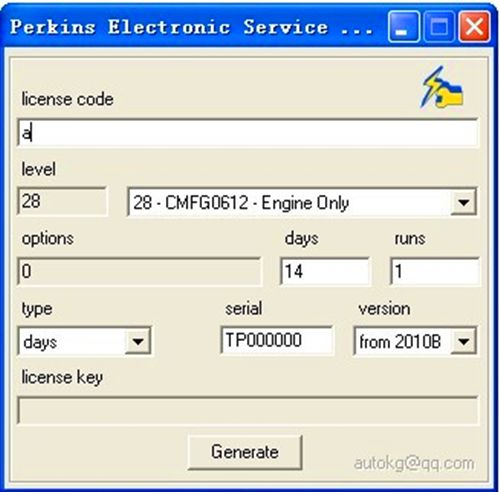 usb over network 5.0.5 keygen