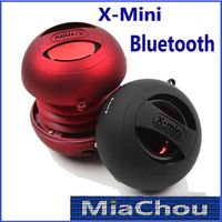 top bluetooth speakers