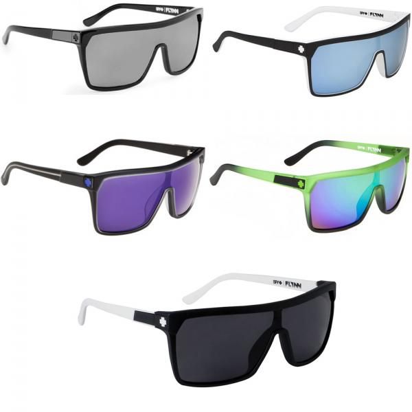 vintage medusa versace sunglasses