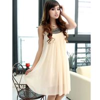 Product Photo. Discounted Womens Clothing