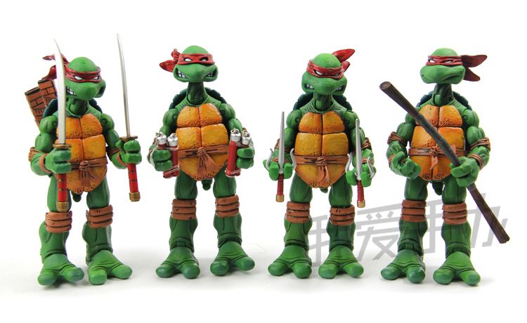 ems-5-neca-original-tmnt-teenage-mutant-ninja.jpg