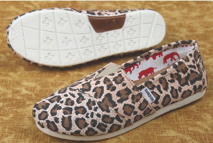 merrell shoes women,merrell shoes sale,online shoes sale,discount