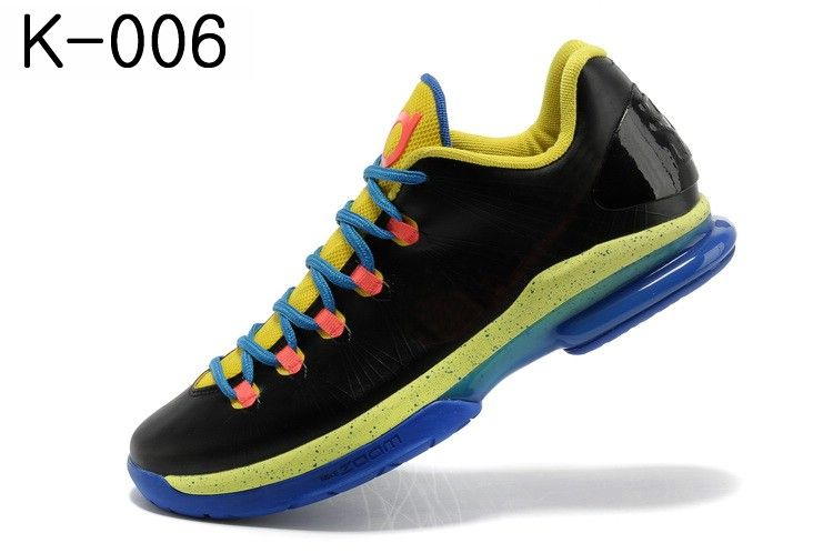 Wholesale Basketball Shoes - Buy Wholesale Low Cut Basketball Shoes Running Shoes Online Tennis ...