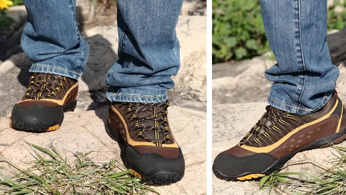 moccasin climbing shoes moccasin climbing shoes 28 images womens genuine moccasin climbing shoes moccasin climbing shoes 28 images womens genuine