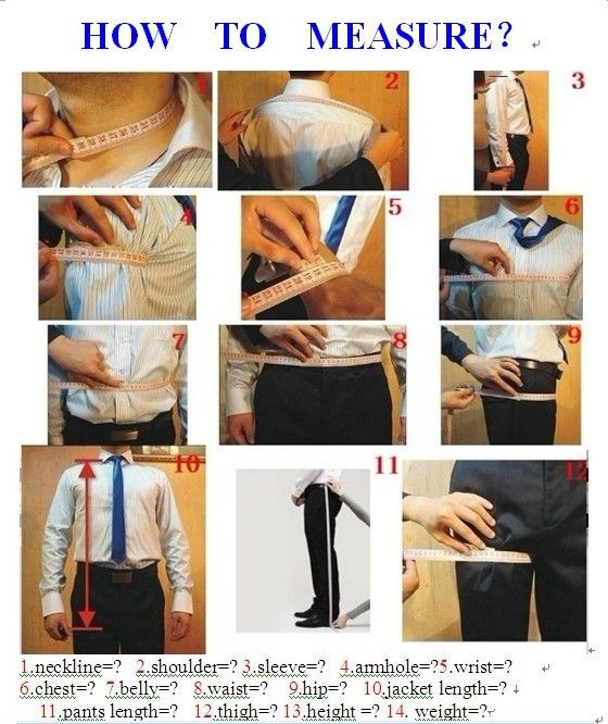 Groom Tuxedos Charcoal Grey One Button Peak Black Lapel Best Man Groomsman Men Wedding Suits Prom/Form/Bridegroom (Jacket+Pants+Tie+Vest)J44