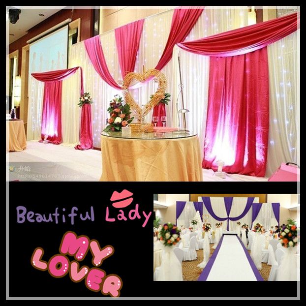 discount wedding supplies and decorations
