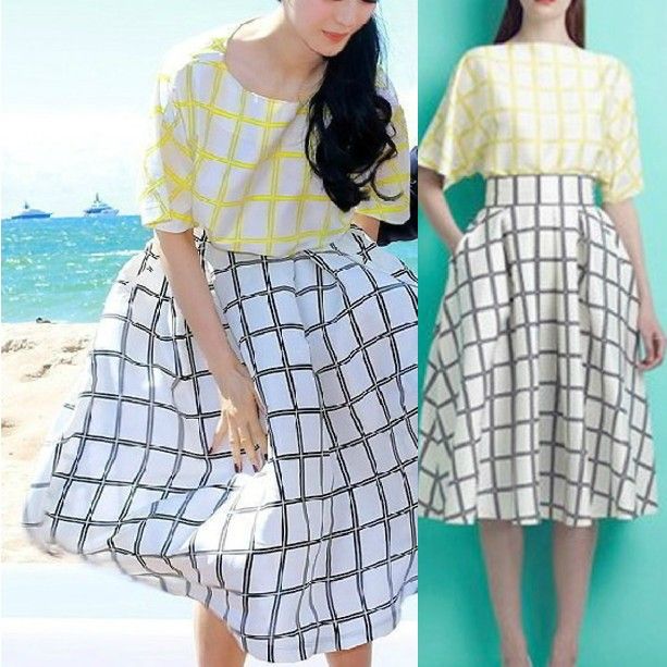 http://www.dhresource.com/albu_387740777_00-1.0x0/brand-new-women-short-sleeve-plaid-dress.jpg