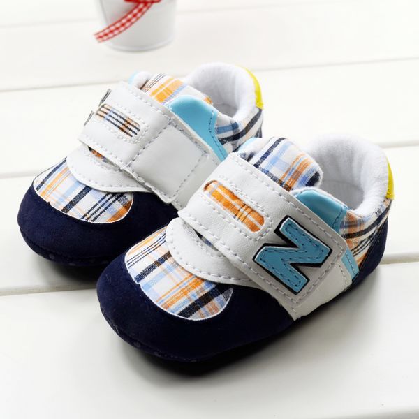 Free shipping wholesale Boys Leather Shoes, Toddler Shoes, Kids' Shoes ...