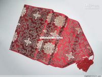 runners on under $100 Table Runner Runners damask Damask Discount Table Cheap Satin table cheap runners on under $100 Table Runner Runners damask Damask Discount Table Cheap Satin table cheap