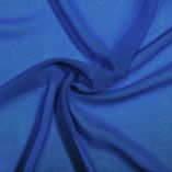 Graceful Custom Made Royal Blue Sweetheart Ruched Empire Evening Dress Formal Dresses Party Dresses Maternity Dress