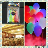 Wholesale Cheap Balloons - Buy Cheap Cheap Balloons from Best