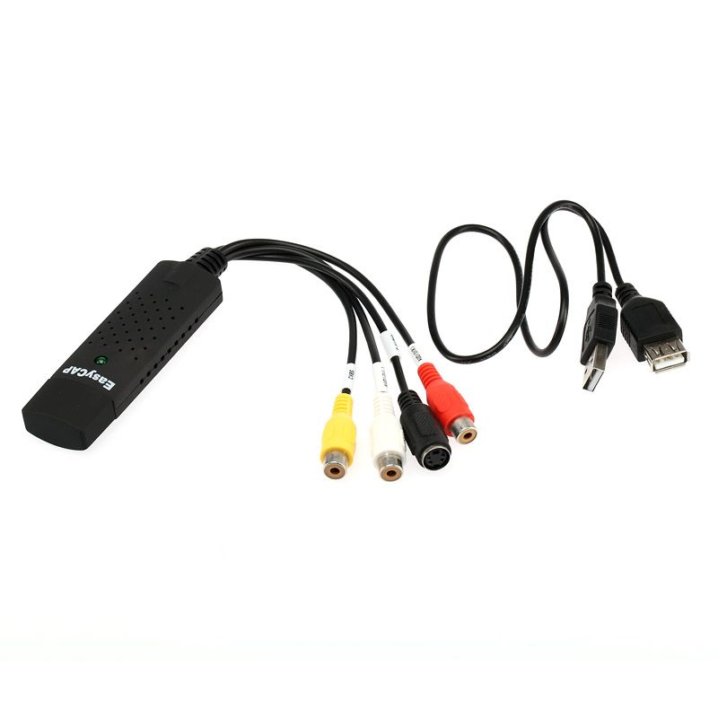 easycap-usb-2-0-audio-video-vhs-to-dvd-converter.jpg