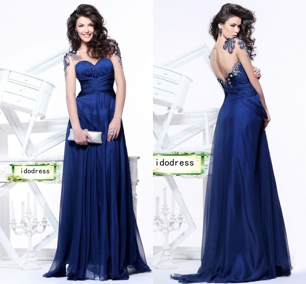 year 12 formal dresses