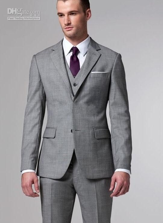 rent armani suit