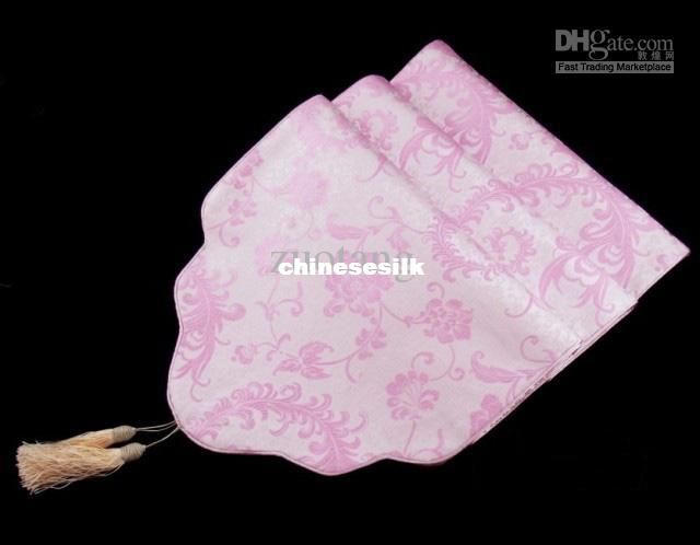Cloth average table Decorating runner Tea L200 Luxury Runner Length Bed Party length Table x size Cloth average table Decorating runner Tea L200 Luxury Runner Length Bed Party length Table x size