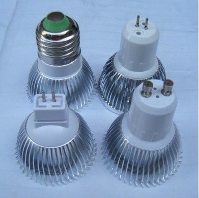 High power CREE Led Lamp 9W 3x3W Dimmable GU10 MR16 E27 E14 GU5.3 B22 Led Light Spotlight led bulb lighting downlight lamps NIMILED
High power CREE Led Lamp 9W 3x3W Dimmable GU10 MR16 E27 E14 GU5.3 B22 Led Light Spotlight led bulb lighting downlight lamps NIMILED