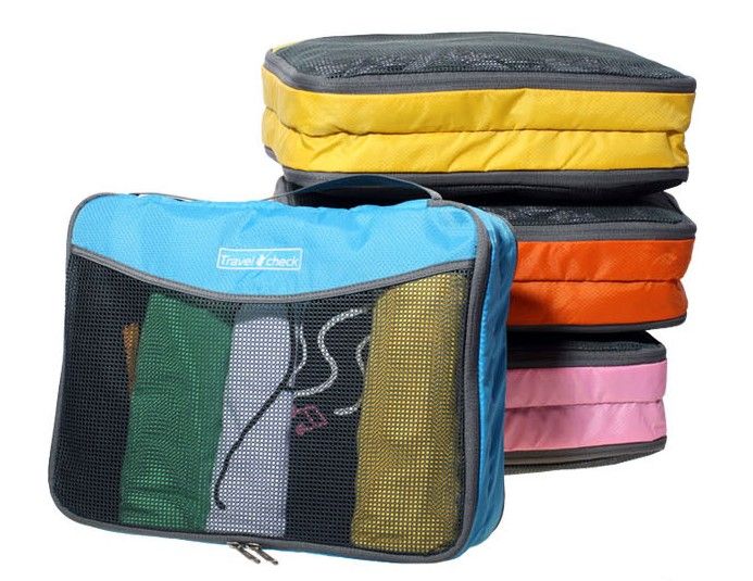 Buy Full Size Huge Travel Bag Traveller Luggage Canvas Travelling Hand Suitcase Online | Best Prices in India: Rediff Shopping