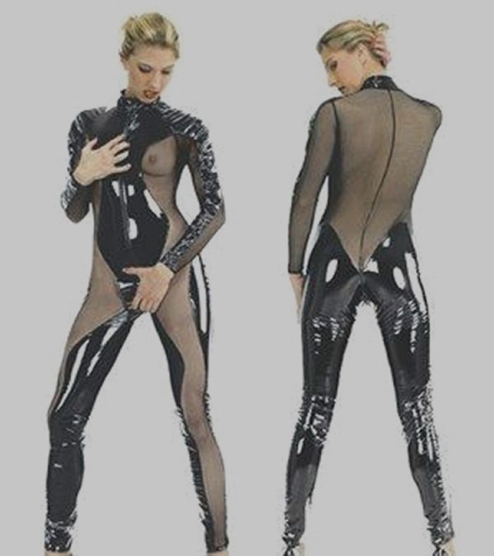 Iris Noir Gothic Steampunk Clothing Store About Us