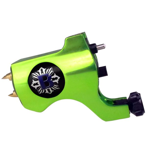 8 Colors Bishop Style Rotary Tattoo Machine Gun For Tattoo Needle Ink Cups Tips Grips Kits
8 Colors Bishop Style Rotary Tattoo Machine Gun For Tattoo Needle Ink Cups Tips Grips Kits