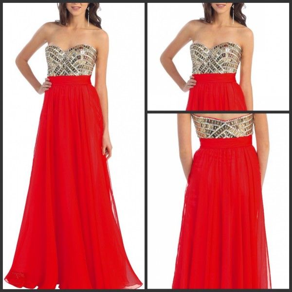 ... _mother_of_groom_tea_length_plus_size_dresses_in_the_philippines36 ... _mother_of_groom_tea_length_plus_size_dresses_in_the_philippines36